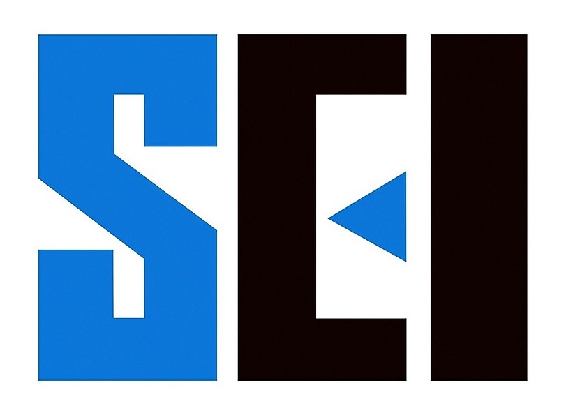 SEI Holdings