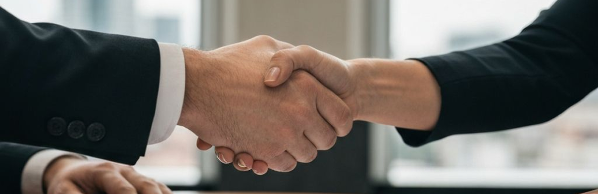 家賃債務保証業